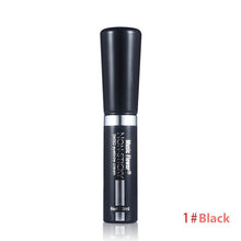 2017 Dyes Eyebrow Mascara Cream Gel Make Up Pen Waterproof Eye Brow Enhancer Long-lasting Cosmetics With Brush