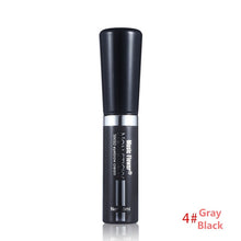 2017 Dyes Eyebrow Mascara Cream Gel Make Up Pen Waterproof Eye Brow Enhancer Long-lasting Cosmetics With Brush