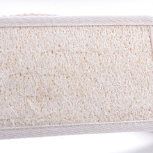 2017 Exfoliating Wash Skin Spa Towel Loofah Towel Massage Scrubber Hemp Body Towel Sale