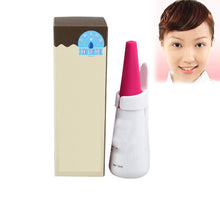 2017 Eye Cream Gel Glue False Eyelash Extension Double Eyelid Makeup Favor 12ml
