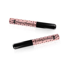 2017 Eye liner Black Eyeliner Quick drying Waterproof Natural Make up Professional Eyeliner pen Makeup tools