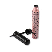 2017 Eye liner Black Eyeliner Quick drying Waterproof Natural Make up Professional Eyeliner pen Makeup tools