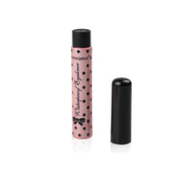2017 Eye liner Black Eyeliner Quick drying Waterproof Natural Make up Professional Eyeliner pen Makeup tools