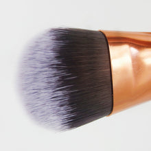 2017 Face Concealer Professional Makeup brushes Foundation Eyebrow Eyeliner Blush Eyeshadow Lip Cosmetic brush Pincel maquiagem
