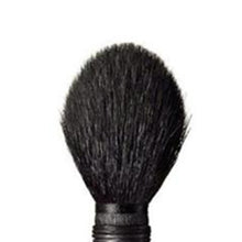 2017 Face Powder brush Hot sale women Concealer Foundation Eyeshadow Blusher Cosmetic Makeup brushes Pinceis de maquiagem Black