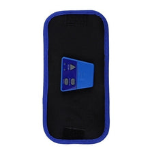 2017 Fashion AB Gymnic Body Muscle Waist Abdominal Massage Toning Exercise Belt