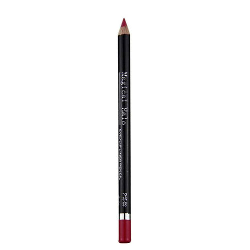 2017 Fashion Cosmetics Waterproof Lip Liner Lipliner Pen Pencil Make up tools Maquiagem profissional