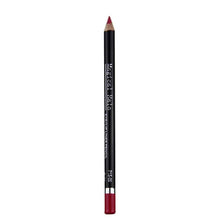 2017 Fashion Cosmetics Waterproof Lip Liner Lipliner Pen Pencil Make up tools Maquiagem profissional