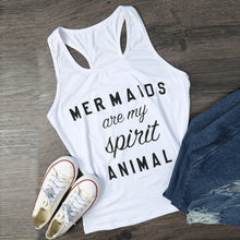 2017 Fashion Letter Printed Fitness Tanks Tops women summer vest tops casual T-shirt Female camisetas fitness women White #63