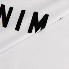 2017 Fashion Letter Printed Fitness Tanks Tops women summer vest tops casual T-shirt Female camisetas fitness women White #63