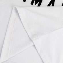 2017 Fashion Letter Printed Fitness Tanks Tops women summer vest tops casual T-shirt Female camisetas fitness women White #63