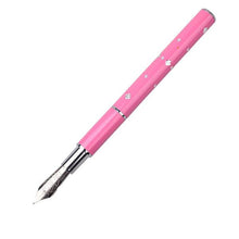 2017 Fashion Pointing Painting Drawing Pen Design Nail Art Tip Nail brush Decoration Makeup brushes Cosmetics
