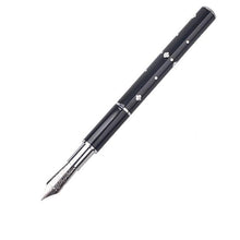 2017 Fashion Pointing Painting Drawing Pen Design Nail Art Tip Nail brush Decoration Makeup brushes Cosmetics