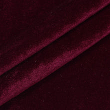 2017 Fashion Sexy Women Sleeveless Short Mini Velvet Dress Evening Party Sheath Bodycon Elegant Womens Dresses Vestidos #1215
