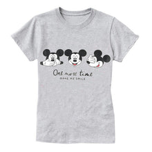 2017 Fashion Short Sleeve T-shirts Plus Size Female t shirts Carton Letter Print Top Women Tee Camisetas Mujer Clothing 71592