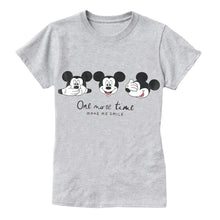 2017 Fashion Short Sleeve T-shirts Plus Size Female t shirts Carton Letter Print Top Women Tee Camisetas Mujer Clothing 71592