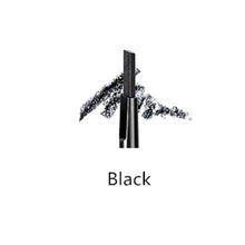 2017 Fashion Waterproof Eyebrow Pencil Makeup Cosmetic Eye Liner Eyebrow Pencils Pen Beauty Tools