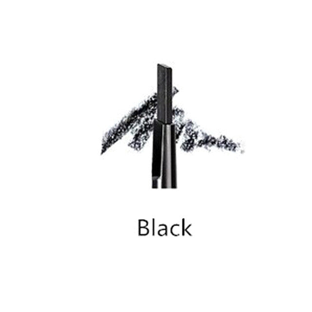 2017 Fashion Waterproof Eyebrow Pencil Makeup Cosmetic Eye Liner Eyebrow Pencils Pen Beauty Tools