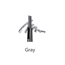 2017 Fashion Waterproof Eyebrow Pencil Makeup Cosmetic Eye Liner Eyebrow Pencils Pen Beauty Tools