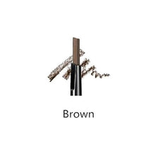 2017 Fashion Waterproof Eyebrow Pencil Makeup Cosmetic Eye Liner Eyebrow Pencils Pen Beauty Tools