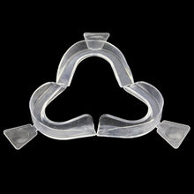 2017 Gel Teeth Whitening Cover Professional Dentistry Teeth Cover Prefilled Mouth Tray