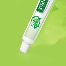 2017 Hand Foot Crack Cream Heel Chapped Peeling Repair Anti Dry Medicinal Ointment Cream Skin Care