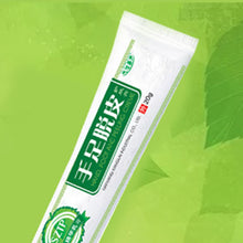 2017 Hand Foot Crack Cream Heel Chapped Peeling Repair Anti Dry Medicinal Ointment Cream Skin Care