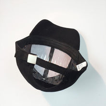 2017 High Quality Baseball Cap Women Embroidery Cotton Adjustable Snapback Caps Hip Hop Hats Women Men Casquette Femme 3Color#23