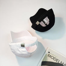 2017 High Quality Baseball Cap Women Embroidery Cotton Adjustable Snapback Caps Hip Hop Hats Women Men Casquette Femme 3Color#23