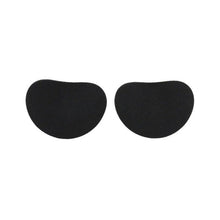 2017 High Quality Women's Push Up Bra Pads Intimates Accessories Silicone Breast Padded Bra Nipple Cover Stickers For Women #23