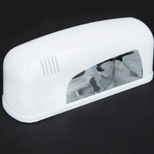 2017 Hot Manicure Tools Combination Crystal Nails Kit Nail Phototherapy Crystals Suit