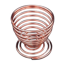 2017 Hot Sale 1PC Makeup Beauty Stencil Egg Powder Puff Sponge Display Stand Drying Holder Rack Anne