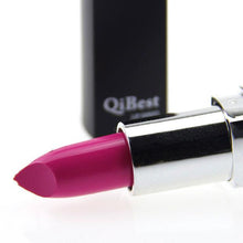 2017 Hot sale women Matt Lip stick Waterproof Long lasting lipsticks Natural Cosmetics Beauty Lip Gloss Hot Pink Maquiagem