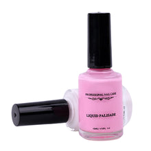 2017 Hot sale women Nail art Peel Off Base Coat Liquid Cream Tape Polish Palisade Manicure Makeup tools Cosmetics Maquiagem