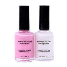 2017 Hot sale women Nail art Peel Off Base Coat Liquid Cream Tape Polish Palisade Manicure Makeup tools Cosmetics Maquiagem