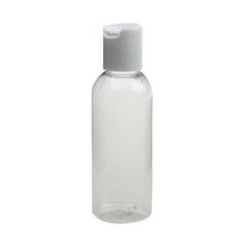 2017 Hot sale women Portable Transparent Home Travel Cosmetic Bottle Points Bottling Six Sets Bottles Makeup tools Maquiagem