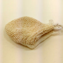 2017 Kids Shower Bath Gloves Exfoliating Wash Skin Spa Foam Towel Gloves Massage Scrubber Hemp Body Towel