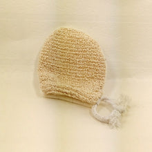 2017 Kids Shower Bath Gloves Exfoliating Wash Skin Spa Foam Towel Gloves Massage Scrubber Hemp Body Towel