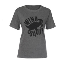 2017 Korean Fashion Women Short Sleeve Print Dinosaur T-Shirt Casual Loose Tops Shirt tops tees Shirt Femme #43