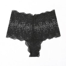 2017 Lace Sleeveless Tank Top Women Corset Sexy Top Lace 1 PC Tank Top +Underpants Set Backless top cropped for women Summer #23