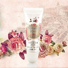 2017 Lipbalm Nutritious Protect Rose Nourishing Gloss Lip Balm Moisturizing Lips Care