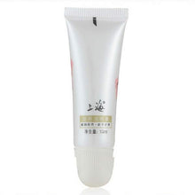 2017 Lipbalm Nutritious Protect Rose Nourishing Gloss Lip Balm Moisturizing Lips Care