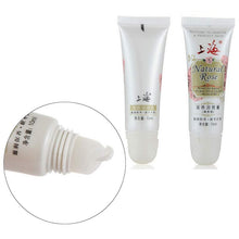2017 Lipbalm Nutritious Protect Rose Nourishing Gloss Lip Balm Moisturizing Lips Care