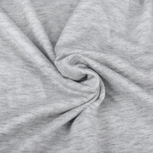 2017 Long Style T shirt Women Fashion Causal Loose Split Solid Woment Tops Summer 2017 Ladies Girls T-shirt Camisas Femininas YE