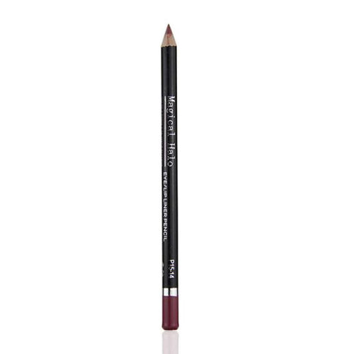 2017 Long lasting lipsticks Cosmetics Lip Liner Lipliner Pen Pencil Korean Waterproof Makeup tools Brillo de labios Maquiagem