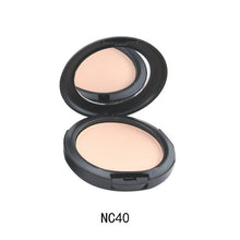 2017 Make Up Face Powder Bronzer Highlighter Shimmer Brighten Pressed Powder Palette Contour Makeup Cosmetic