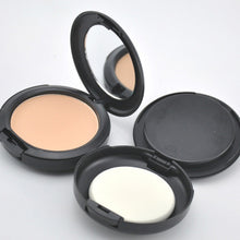 2017 Make Up Face Powder Bronzer Highlighter Shimmer Brighten Pressed Powder Palette Contour Makeup Cosmetic