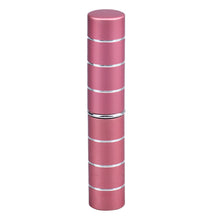 2017 Make up Cosmetic brush Foundation Powder Beauty Makeup brushes professional Maquiagem Pink
