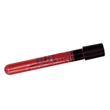 2017 Makeup Hot Sexy Long Lasting Waterproof Lip Liquid Pencil Matte Lipsticks Lip Gloss