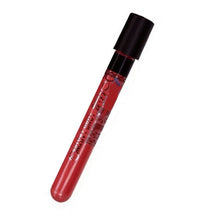 2017 Makeup Hot Sexy Long Lasting Waterproof Lip Liquid Pencil Matte Lipsticks Lip Gloss